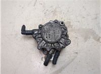 03G145209D ТНВД Volkswagen Touran 2006-2010 20159284 #6