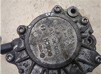 03G145209D ТНВД Volkswagen Touran 2006-2010 20159284 #7