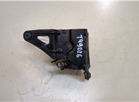  Блок АБС, насос (ABS, ESP, ASR) Renault Megane 2 2002-2009 20159331 #1