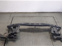  Рамка капота Mercedes Vito W639 2004-2013 20159351 #1