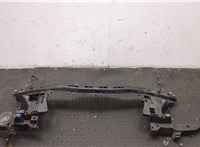 A6395843238 Рамка передняя (телевизор) Mercedes Vito W639 2004-2013 20159351 #11