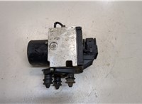 3C0614095Q Блок АБС, насос (ABS, ESP, ASR) Volkswagen Passat 6 2005-2010 20159352 #1