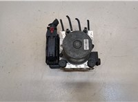  Блок АБС, насос (ABS, ESP, ASR) Opel Mokka 2012-2015 20159353 #5