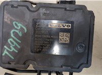  Блок АБС, насос (ABS, ESP, ASR) Volvo S60 2010-2013 20159354 #2