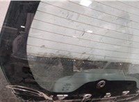 31265097 Крышка (дверь) багажника Volvo C30 2006-2013 20159356 #2