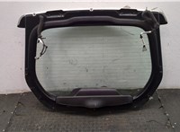 31265097 Крышка (дверь) багажника Volvo C30 2006-2013 20159356 #3