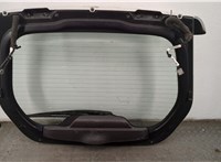  Крышка (дверь) багажника Volvo C30 2006-2010 20159356 #4