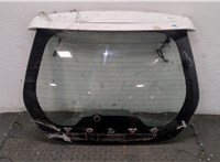 31265097 Крышка (дверь) багажника Volvo C30 2006-2013 20159356 #10
