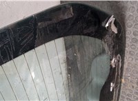 31265097 Крышка (дверь) багажника Volvo C30 2006-2013 20159356 #11