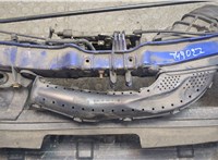  Рамка передняя (телевизор) Ford Focus 3 2011-2015 20159357 #3