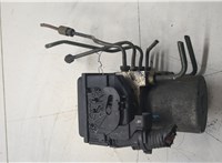 1337130 Блок АБС, насос (ABS, ESP, ASR) Ford Mondeo 3 2000-2007 20159363 #6