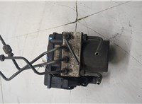 1337130 Блок АБС, насос (ABS, ESP, ASR) Ford Mondeo 3 2000-2007 20159363 #7