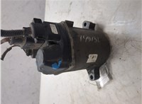 5Q0909144AA Электроусилитель руля Skoda Octavia (A7) 2013-2023 20159388 #8