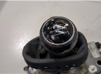 1T0711049BD Кулиса КПП Volkswagen Touran 2006-2010 20159399 #3