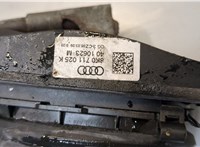  Кулиса КПП Audi A4 (B8) 2007-2011 20159401 #7