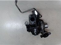 0375J6 Турбина Citroen C4 Grand Picasso 2006-2013 20159405 #5