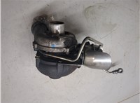 0375J6 Турбина Citroen C4 Grand Picasso 2006-2013 20159405 #7