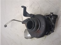 0375J6 Турбина Citroen C4 Grand Picasso 2006-2013 20159405 #8