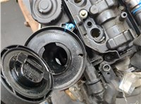 11002220831, 2220831, 11002220832, 2220832 Двигатель (ДВС) BMW 1 F20, F21 2011-2019 20159416 #11