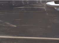 3C2837015A Замок двери Volkswagen Passat 6 2005-2010 11280826 #3