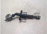 90523770 Цилиндр сцепления главный Opel Astra G 1998-2005 20159426 #4