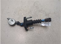 90523770 Цилиндр сцепления главный Opel Astra G 1998-2005 20159426 #5