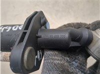 90523770 Цилиндр сцепления главный Opel Astra G 1998-2005 20159426 #6