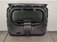  Крышка (дверь) багажника Ford Kuga 2008-2012 20159429 #4