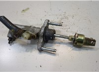  Цилиндр сцепления главный Toyota Celica 1999-2005 20159435 #1