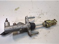  Цилиндр сцепления главный Toyota Celica 1999-2005 20159435 #2
