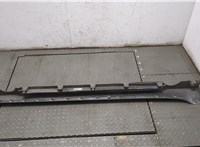  Накладка на порог Opel Ampera 2011-2015 20159455 #3