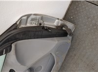  Дверь боковая (легковая) BMW 3 E46 1998-2005 20159467 #9