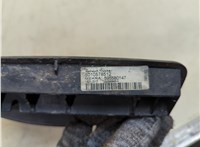 5010578512 Зеркало бордюрное Renault Premium DXI 2006-2013 20159505 #2