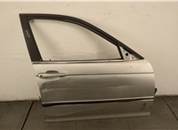  Дверь боковая (легковая) BMW 3 E46 1998-2005 20159507 #1