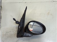  Зеркало боковое Peugeot 107 2005-2012 20159509 #1