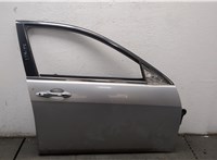  Дверь боковая (легковая) Honda Accord 7 2003-2007 20159511 #1