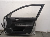  Дверь боковая (легковая) Honda Accord 7 2003-2007 20159511 #8