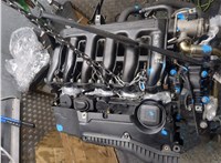 11007790147, 7790147, 11007790148, 7790148 Двигатель (ДВС) BMW X5 E53 2000-2007 20159522 #2