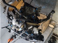 11007790147, 7790147, 11007790148, 7790148 Двигатель (ДВС) BMW X5 E53 2000-2007 20159522 #3