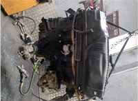 11007790147, 7790147, 11007790148, 7790148 Двигатель (ДВС) BMW X5 E53 2000-2007 20159522 #4
