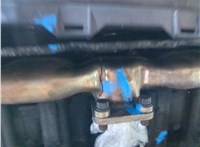 11007790147, 7790147, 11007790148, 7790148 Двигатель (ДВС) BMW X5 E53 2000-2007 20159522 #5