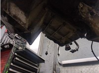 11007790147, 7790147, 11007790148, 7790148 Двигатель (ДВС) BMW X5 E53 2000-2007 20159522 #6