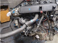11007790147, 7790147, 11007790148, 7790148 Двигатель (ДВС) BMW X5 E53 2000-2007 20159522 #7