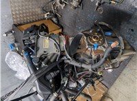 11007790147, 7790147, 11007790148, 7790148 Двигатель (ДВС) BMW X5 E53 2000-2007 20159522 #8