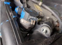 11007790147, 7790147, 11007790148, 7790148 Двигатель (ДВС) BMW X5 E53 2000-2007 20159522 #9