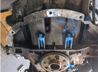 11007790147, 7790147, 11007790148, 7790148 Двигатель (ДВС) BMW X5 E53 2000-2007 20159522 #10