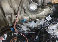 11007790147, 7790147, 11007790148, 7790148 Двигатель (ДВС) BMW X5 E53 2000-2007 20159522 #12