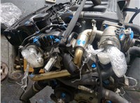 11007790147, 7790147, 11007790148, 7790148 Двигатель (ДВС) BMW X5 E53 2000-2007 20159522 #13