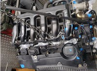 11007790147, 7790147, 11007790148, 7790148 Двигатель (ДВС) BMW X5 E53 2000-2007 20159522 #14