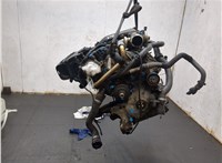 11007790147, 7790147, 11007790148, 7790148 Двигатель (ДВС) BMW X5 E53 2000-2007 20159522 #15